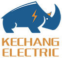 کچانگ  برقی  شرکت،  Ltd.